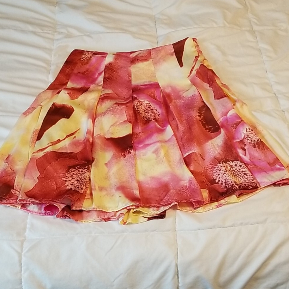 Women's skirt